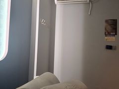 -云领御 • 影院式SPA足道(俊发广场店)