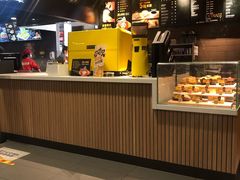 -麦当劳(金山红星美凯龙DT店)