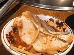 -阿婉贵州苗家酸汤鱼(梅林店)
