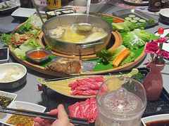 -椰小鸡·琼州糟粕醋(美兰缤纷城店)