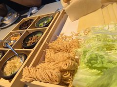 -有喜胶东小馆(太申祥和店)