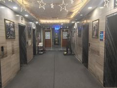 -东来顺•非遗火锅(外滩店)
