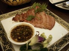 -Siam泰餐厅(水上公园店)