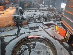 -添好运(武商MALL店)