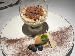 -燃扒房Steakhouse(皇庭店)