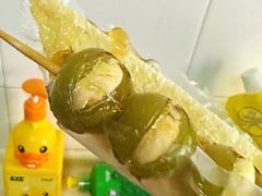 -盒马鲜生(双清路店)