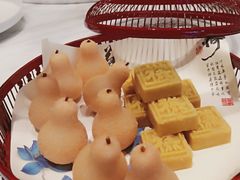 -宴昆山·私房菜(春晖店)