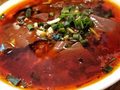 -三生小馆(亭知路店)
