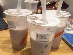 -CoCo都可(东城国贸店)