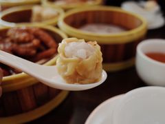 -府城小食馆(金龙宾馆店)