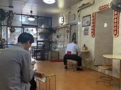 -信行丰炖品皇店(光孝路店)