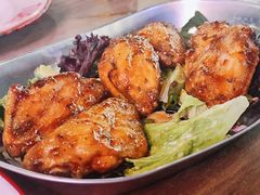 -Tubestation站点比萨(高新万达ONE店)