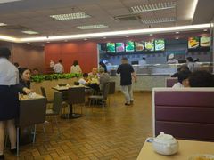-面点王(石厦分店)