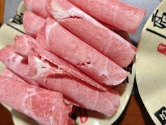 -最爱鲜巫山纸包鱼(解放碑总店)