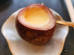 -伍贰赫兹·鮨合·烧鸟高空餐厅