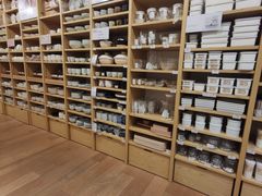 -MUJI无印良品(环球港店)