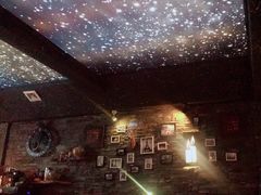 -THE BARMAN HOUSE(调酒师南门店)