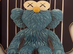 -合和大唐足道·泰式·SPA (凤城五路店)