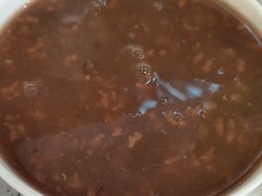 -甲乙饼·手工牛肉饼(东方广场店)