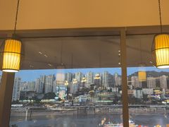 -極上萬膳·日料放题(来福士江景店)