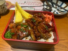 -二丁目食堂(浑南花园城店)