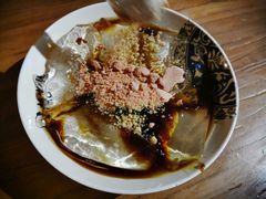 -山城遇宴·重庆江湖菜(五道口银谷大厦店)