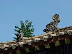 android_upload_pic-青龙山生态文化旅游区(慈云寺)