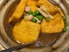 -味妙顺德厨房(绿地缤纷城店)