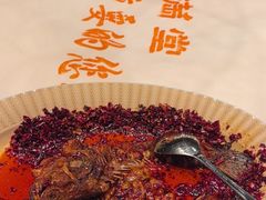 -满堂匠心川宴·私房菜(天府三街店)