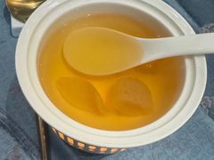 -檀億(北外滩中美店)