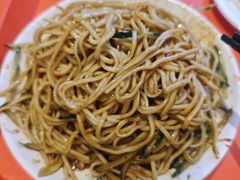 -新川面馆(新街口起源店)
