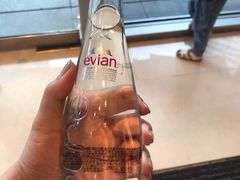 -LOEWE罗意威(万象城店)