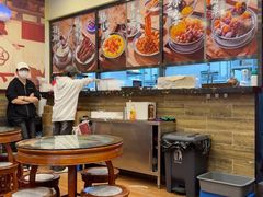 -赵记传承·中国甜品(福州总店)