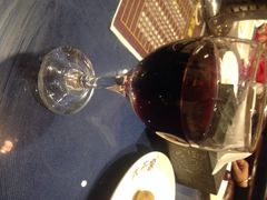 iphone_upload_pic-吉布鲁牛排海鲜自助(龙湖北城天街购物广场店)