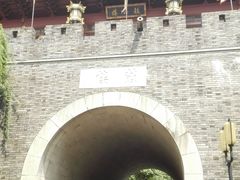 -鼓楼(西湖风景名胜区)