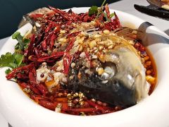 -徐小姐地锅鸡(云龙万达店)