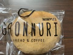-GAONNURI加温努力(马场店)