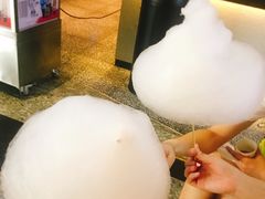 -炭舍干锅(华发商都店)