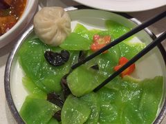 -小六汤包(万和城店)