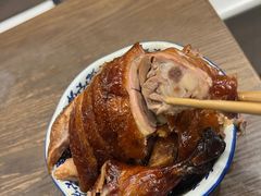 -小潘记鸭血粉丝汤