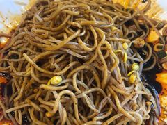 -老号尤兔头(幸福店)