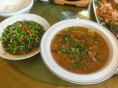 -成都芙蓉饭店·蓉国食府·川菜·谢师宴.升学宴