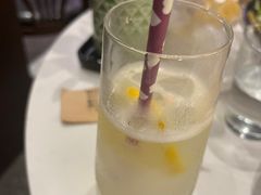 -墨纪Mojí墨西哥餐厅(官舍店)