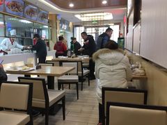 -好爱嘉(虎坊桥店)