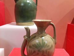 -南越王博物院(王宫展区)