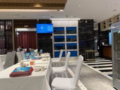-眉州东坡(国贸店)