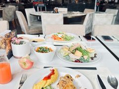 -武汉马哥孛罗酒店