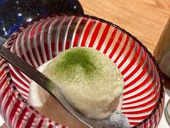-炎橘·板前料理 Omakase