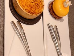 -PAUL LAFAYET 法式甜品(港汇广场店)