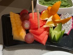 -海底捞火锅(方塔东街店)